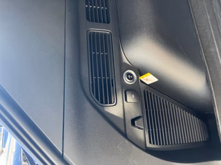 Ford Kuga Plug-In Hybrid Titanium 2.5 PHEV 225PS Systemleistung, Automatik, AHK,ACC uvm - bilder 3