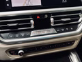Daumennagel 38 - BMW 430 i M Sport |Schiebedach|H&K|ACC|STHZ|