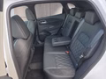 Daumennagel 14 - Nissan Qashqai Tekna+ 1,3 DIG-T 20*Alu/Pano/Leder/Matrix **