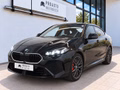 Daumennagel 1 - BMW 220 Gran Coupe M Sport PRO PANO/360°/HUD/ACC/H&K