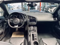 Daumennagel 12 - Audi R8 Spyder 5.2 FSI quattro|B&O|KAMERA|NAVI|SHZ