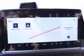 Daumennagel 42 - Volkswagen T7 Caravelle Style 4MOTION Lang 9-SITZER IQ ET