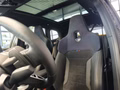 BMW X1 18i sDr M Sport Pro AHK/Pano/M-Sitze/360°/HUD - foto 5