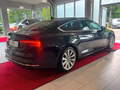Daumennagel 4 - Audi A5 Sportback 3.0 TDI quattro design HUD/ACC/STANDHEIZ.