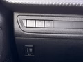 Daumennagel 21 - Peugeot 2008 Allure/AUTOAMTIK/2.HAND/NAVI/KAMERA/EURO.6/XENON/