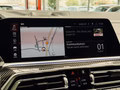 Daumennagel 41 - BMW X6 M50 i Bowers & Wilkins |ACC|PANO|HUD|LED|