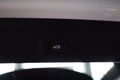 Thumbnail 11 - Audi Q3 35 TFSI advanced LED*Carplay*