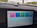 Daumennagel 31 - BAIC Baic Beijing X55 Luxury 19*Alu/Pano/Leder/el.Klappe **