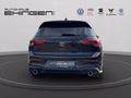 Daumennagel 8 - Volkswagen Golf VIII GTI DSG LED+Navi+ACC+Kamera