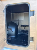 Daumennagel 18 - Carado pro CV 600 SUPER SALE/NAVI RFK/Aufstelldach