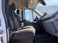 Daumennagel 10 - Ford Transit Kasten 350 L4H3 Mannschaftswagen/AHK/PDC