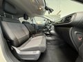 Daumennagel 10 - Citroën C3 Shine KAMERA|SHZ|CARPLAY|TEMP.|KEYLESS
