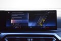 Daumennagel 27 - BMW 320 XD M SPORT/SHADOW/ WIDES./360°/ACC/CAR-PLAY/AHK
