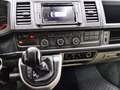 Daumennagel 20 - Volkswagen T6 Caravelle 5 JAHRE GARANTIE|AUTOM|NAVI|STHZ