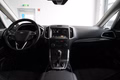 Daumennagel 16 - Ford S-MAX Titanium AUTOMATIK