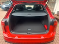 Daumennagel 18 - Volkswagen Golf VIII Variant R-Line*PANO*IQ-LIGHT*AHK*DYNA*