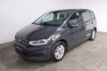Daumennagel 3 - Volkswagen Touran Comfortline 1.5 TSI DSG LED NAVI ACC CAM