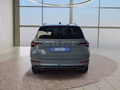 Daumennagel 5 - Skoda Karoq Sportline 1,5TSI DSG 4*J.Gar/aAHK/Matrix/Navi  **