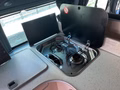 Daumennagel 17 - Ford Transit Kombi FT 300 K Trend Nugget  Westfalia