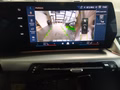 BMW X1 18i sD M Sport Pro AHK/Pano/M-Sitze/360°/HUD/19" - foto 3