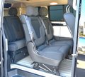 Daumennagel 19 - Mercedes-Benz V 300 MARCO/POLO/4X4/AIRMATIC/AMG/AHK ACC/6-SITZER/STHZ
