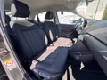 Daumennagel 6 - Volkswagen Polo V TÜV bis 05/27 Klima 1.Hand Trendline BMT/Start-Stop