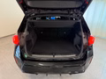 Daumennagel 10 - BMW X1 18 i sDrive M Sport KAMERA SITZHEIZUNG