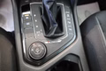 Thumbnail 31 - Volkswagen Tiguan Comfortline 2.0 TSI 4Motion  AHK/STANDHEIZ.