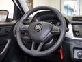 Daumennagel 17 - Skoda Fabia Ambition*2Vorb*PDC H*Neue Ganzjahresr.*LM-Felgen*