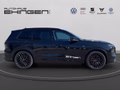 Daumennagel 5 - Audi Q7 neues Modell TDI quattro Pano+Sthz+HuD+Matrix+Leder+ACC+Kamera