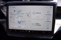 Daumennagel 11 - Ford Puma Gen-E Premium 43kWh 360/ACC/B&O/TWA/18