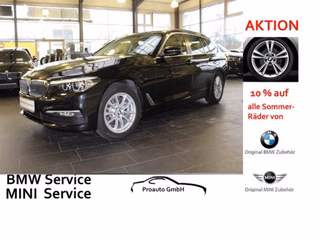BMW 520d age.one-day registration for sale