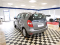 Daumennagel 7 - Mercedes-Benz A 200 Elegance*Leder*El.Sitze*PDC V&H*TÜV & Service NEU