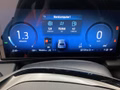 Daumennagel 6 - Ford Puma Titanium + Matrix-LED + Fahrerassistenz + Komfort-Paket