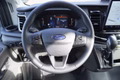 Daumennagel 14 - Ford Transit Bus 460 L4H3 18-Sitzer UPE=91000Euro!      **