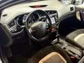 Daumennagel 12 - Kia Ceed 1.6 CRDi Aut. KAMERA|NAVI|SHZ|SPUR |TEMP |