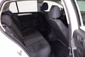 Thumbnail 14 - Volkswagen Golf VI Trendline 1.4 KLIMA SH GEPFLEGT