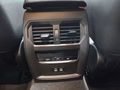 BMW 430i GC xDr. M Sport PRO AHK/HUD/GSD/360°/19" - foto 6