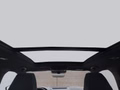 Daumennagel 17 - Skoda Karoq Sportline 2,0TSI DSG Pano/AHK/4*J.Gar/Navi/Matrix   **
