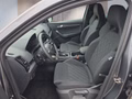 Daumennagel 10 - Skoda Karoq Sportline 1,5TSI DSG aAHK/ACC/Matrix/Navi/el.Klappe **