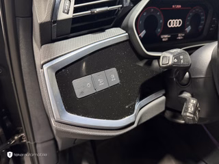 Audi Q3 35 TDI S line *AHK*Aut.*LED*CarPlay* - foto 17