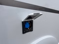 Daumennagel 35 - Eura Mobil PT 696 EB Mondial S Paket SAT+TV Fahrassistenz