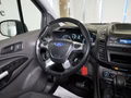 Daumennagel 15 - Ford Transit Connect Kombi lang Trend*2Vorb*19%*7Sitze*Kamera*PDC*
