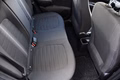 Thumbnail 14 - Hyundai i10 Trend*Scheckheftgepflegt*Unfallfrei*