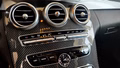 Daumennagel 21 - Mercedes-Benz C 43 AMG T 4Matic Carbon*Sportsitze AMG