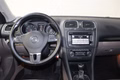 Thumbnail 10 - Volkswagen Golf Variant VI Comfortline 1.4 PDC GRA KLIMAAUT