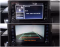 Daumennagel 15 - Toyota Corolla Hybrid Team D 1.8 CARPLAY GRA CAM