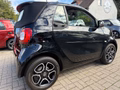 Daumennagel 14 - Smart ForTwo PASSION CABRIO*AUTOMATIK*KLIMA*29.000KM*