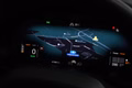 Daumennagel 26 - Polestar 2 Standard Range  AUT PANO H&K LED NAV