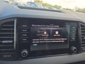 Daumennagel 36 - Skoda Karoq Sportline 2,0TSI DSG Pano/AHK/4*J.Gar/Navi/Matrix **